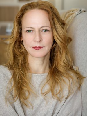 Aline Staskowiak 23-01