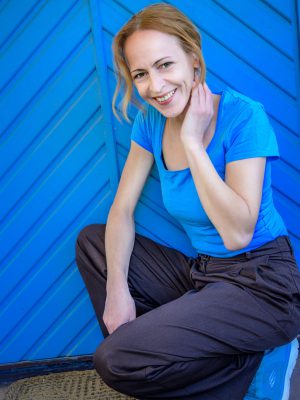 Aline Staskowiak 10