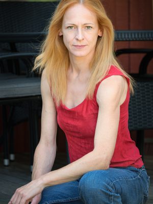 Aline Staskowiak 11_26