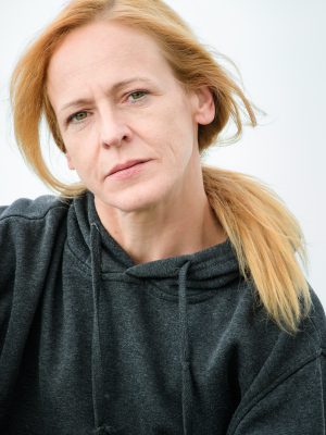 Aline Staskowiak 06_26