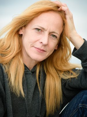 Aline Staskowiak 12_26