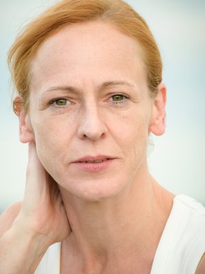Aline Staskowiak 16_26