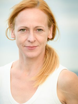 Aline Staskowiak 04_26