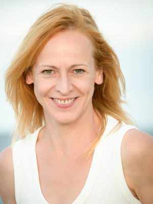 Aline Staskowiak 03_26