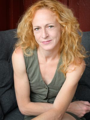 Aline Staskowiak 05_26