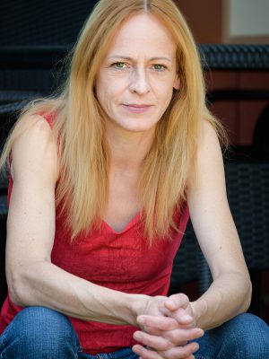 Aline Staskowiak 02_26